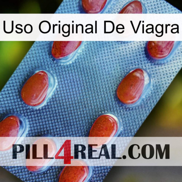 Viagra Original Use 06.jpg